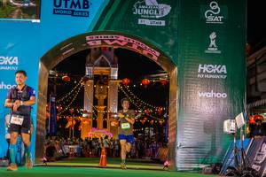 BIB: 3079, 
                            <button type="button" onclick="openModal(21811645)" class="btn btn-primary btn-sm float-right btn-popup" data-toggle="modal" data-target=".modal-high-quality">
                        <i class="fas fa-shopping-cart"></i> Add to Cart
                    </button>
                                            <button type="button" onclick="isThisMe(21811645, true)" class="btn btn-success btn-sm float-right btn-popup btn-isme hidden" data-toggle="tooltip" data-placement="bottom" title="นี่คือรูปของคุณใช่ไหม คลิกที่นี่เพื่อเอาเข้าอัลบั้ม">
                        <i class="fas fa-plus"></i> Add to album
                    </button>
                    <button type="button" onclick="isThisMe(21811645, false)" class="btn btn-warning btn-sm float-right btn-popup btn-isnotme hidden">
                        <i class="fas fa-ban"></i> Remove from album
                    </button>